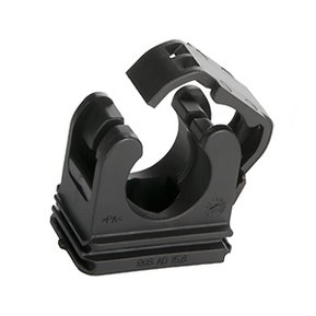 L3-Parallel-corrugated-accessories