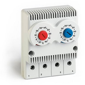 fandis-twin-thermostat