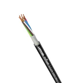 Robot-cables-olflex-ROBOT-900-P