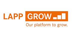 Career-photo-Lapp-Grow