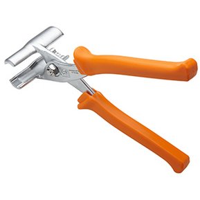 Cable-Glands-Assembly-Tools