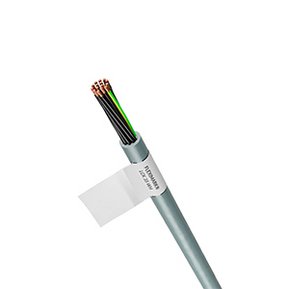 Component-Cable-Marking-Laser-printing-labels