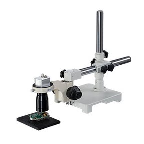 oprtis-application-packages