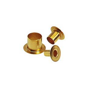 Cable-Glands-Earthing-Sleeves