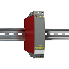 PR-Temperature-Programmable-Transmitter-6331A