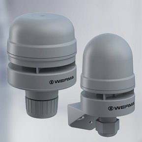 werma-evosignal-mini-midi-sirens