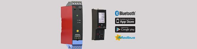 Communication interfaces