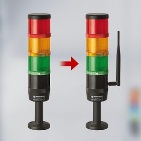 werma-kombisignreflect