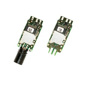 PR-Temperature-RTD-Transmitter-5802