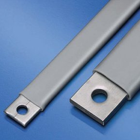 L3-corex-insulated-flat-braded-shunts-RHO