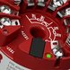 L2-PR-temperature-transmitters-pic