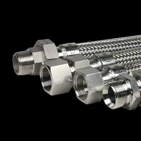 Short summary about products in general