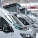 L2-hymer-header