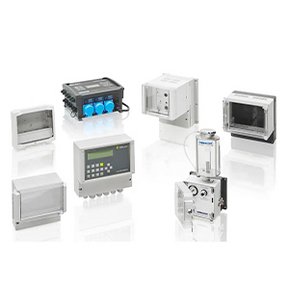 bopla-controller-enclosures