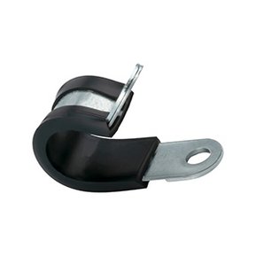 L3-Mounting-brackets