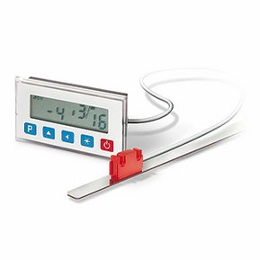siko-measuring-displays-for-linear-encoders-magline