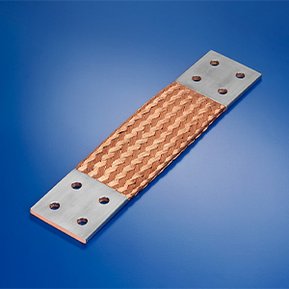 L3-corex-high-current-braided-shunts