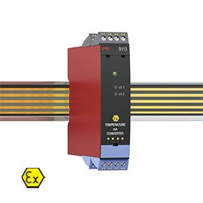 PR-IS-Interfaces-9113B-EMP