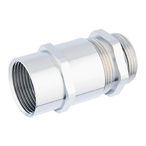 L3-Protective-conduit-collars
