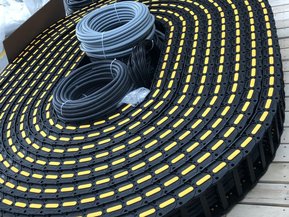 L2-drag-chains-other-apps