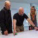 engineering-2-web