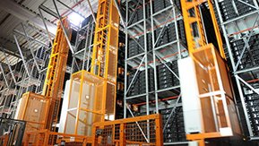 LAPP-IC-industry-segments-intralogistics