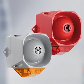 werma-heavy-duty-combination