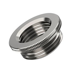 Cable-Glands-Reducers