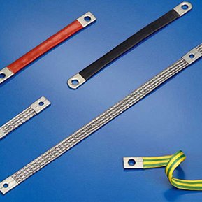L3-corex-aluminium-grounding-strips