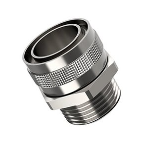 L3-Metal-conduits-glands-thin-walled-sheath