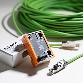 Short summary about products in general Short summary about products in general