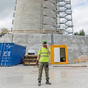 L3-Wind-energy-Twobecomeone