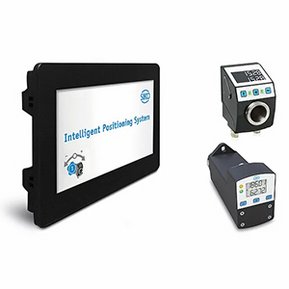 siko-retrofit-systems