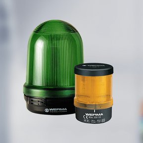 werma-monitorable-beacons