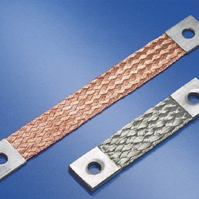 L3-corex-flat-baided-shunts