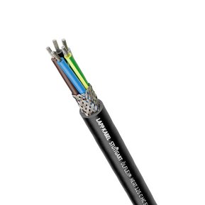 temperature-cables-olflex-HEAT-125-C-MC
