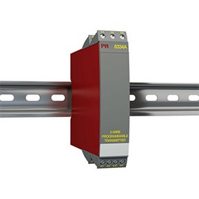 PR-Temperature-Programmable-Transmitter-6334A