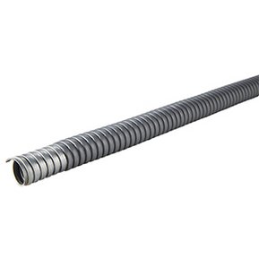 L3-Metal-protective-conduit-systems-Interlocked-profile-braiding-sheath