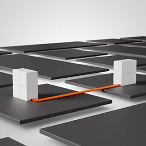 L3-Control-cabinet-to-control-cabinet