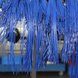 Harnessing-Solutions-Wire-and-cable-sets-7