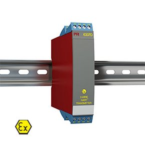 PR-Temperature-HART-Transmitter-6337D