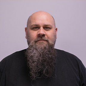 Short summary about products in general Short summary about products in general