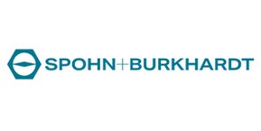 Short summary about products in general