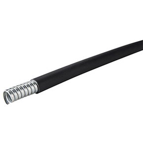 L3-Metal-conduits-thick-walled-sheath