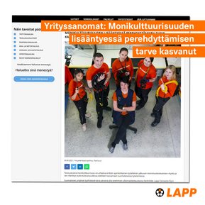 monimuotoisuus-lift-up