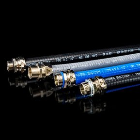 L3-anamet-conduits-2