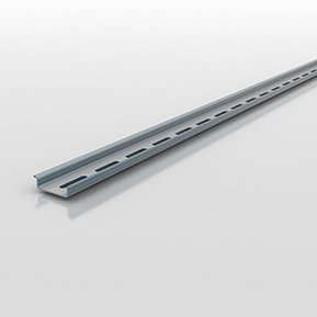 L3-canalplast-din-rails