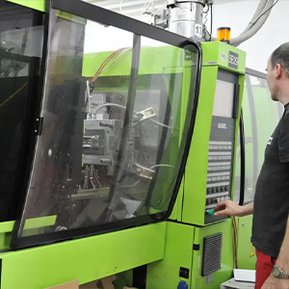 bopla-production-process