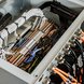 Harnessing-Solutions-industrial-box-build-solutions