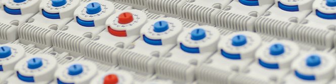 Ambient control of electrical panels